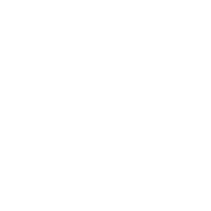 Pearl Petaluma