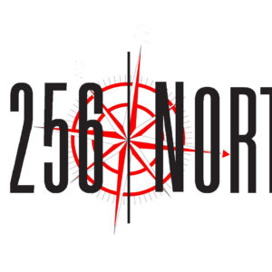 Rosen’s 256 | North
