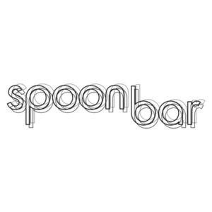 Spoonbar!