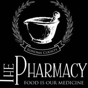 The Pharmacy