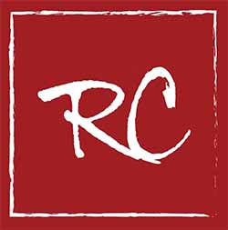 The Ranch Cafe