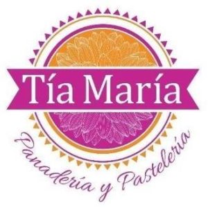 Tia Maria by Costeaux