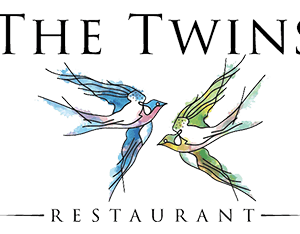 The Twins Restaurant