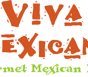 Viva Mexicana