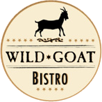 Wild Goat Bistro