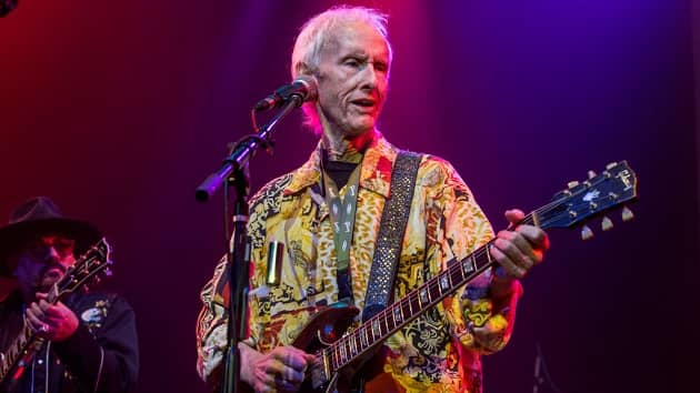 getty_robbykrieger630_081021