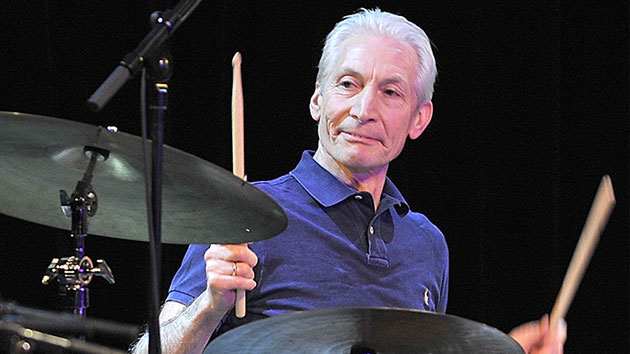 getty_charliewatts_082421