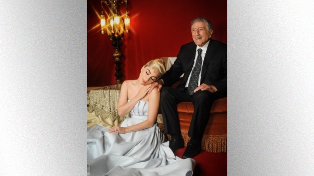 tony bennett lady gaga album 2021 tony bennett lady gaga album 2021