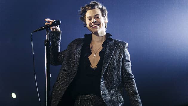 getty_harry_styles_122121jpg