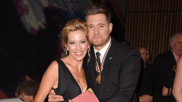m_michaelbuble_022222