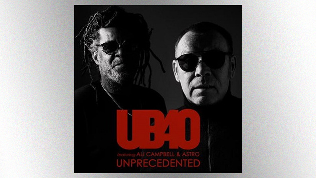 m_ub40featuringali26astrounprecedented630_041622