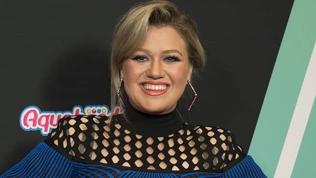 Music notes: Michael Bublé, Olivia Rodrigo, Kelly Clarkson and more