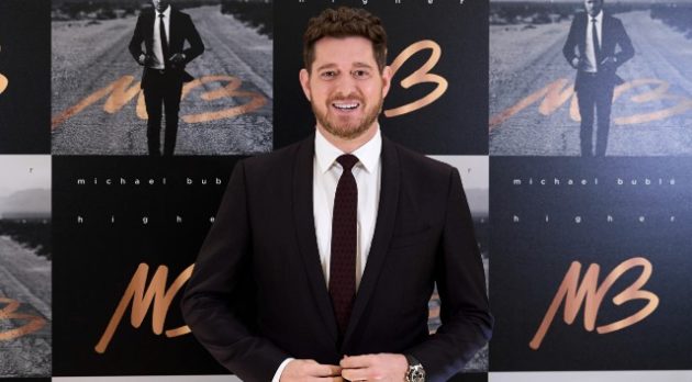 getty_michaelbuble_042622-2