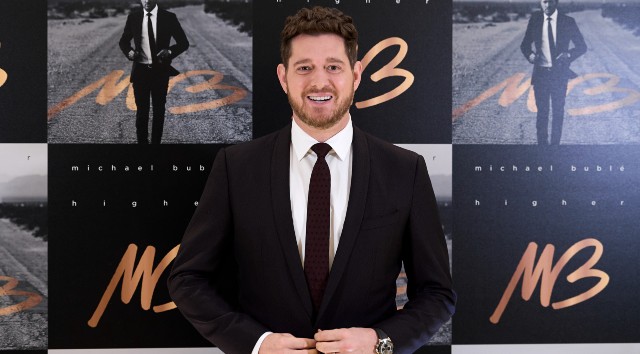 getty_michaelbuble_042622-2