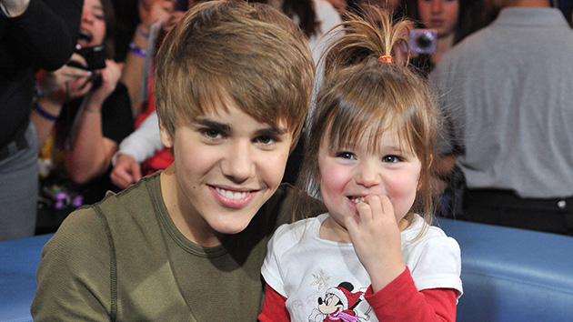 getty_bieber_053122