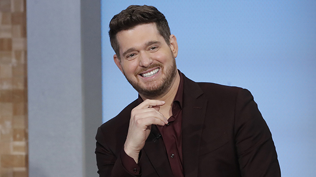 m_michael_buble_061522