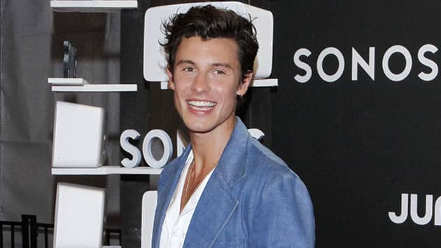 getty_shawn_mendes_062222_0