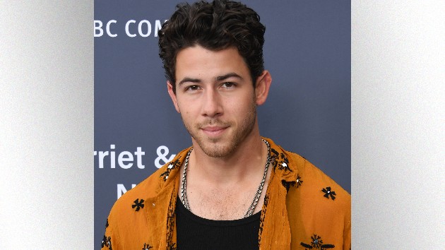 getty_nickjonas_091522