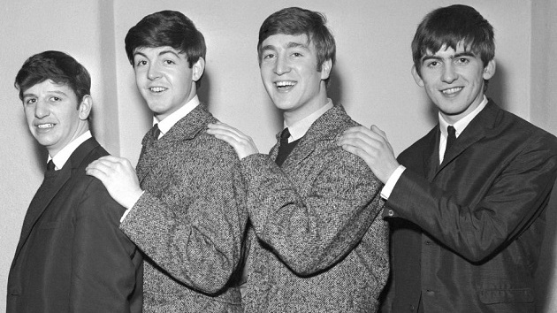 getty_thebeatles630_100522