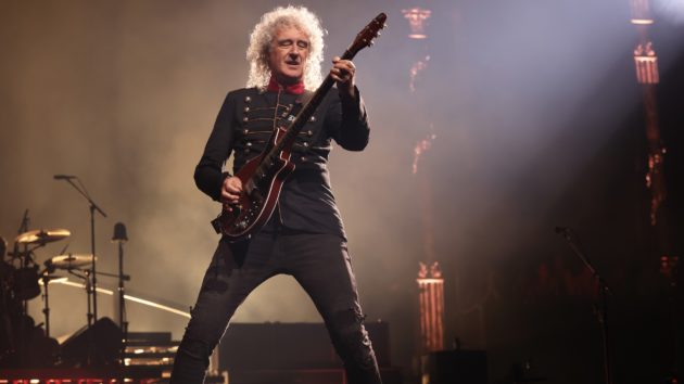 getty_brianmay_112922