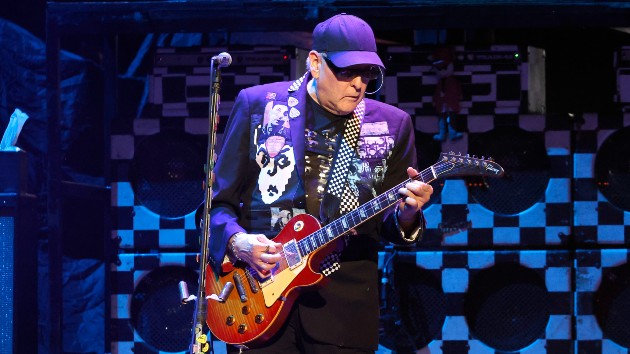 getty_ricknielsen_120822