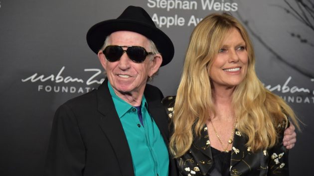 getty_keithrichards_122122