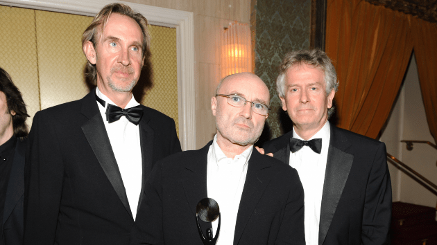 getty_genesis_0213213823122