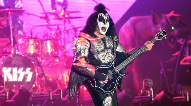 getty_genesimmons_02242348286