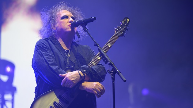 g_thecure_033123881615