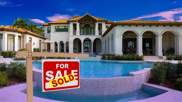 abc20audio_soldmansion532921