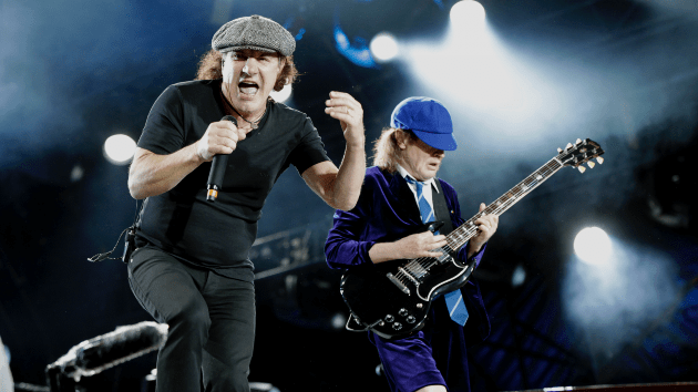 getty_acdc_082423417929