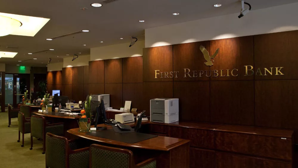 first-republic-bank-1000x563602269-1