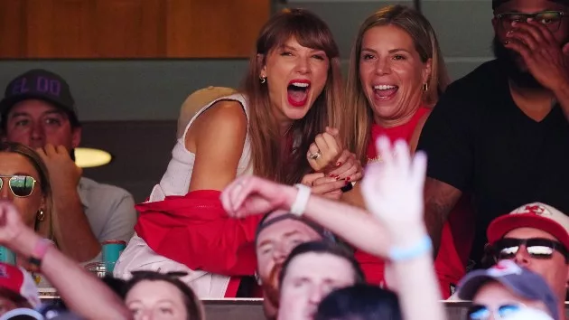 getty_taylorswiftatkansascity958681