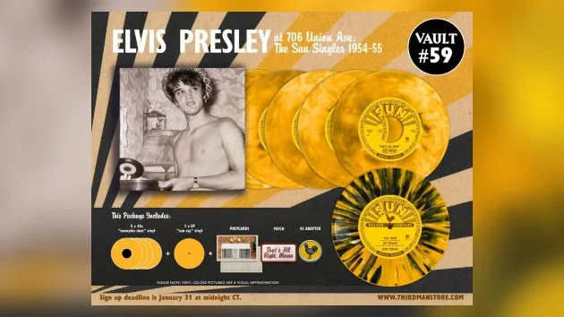 m_elvisthirdmansunrecords_010824732750
