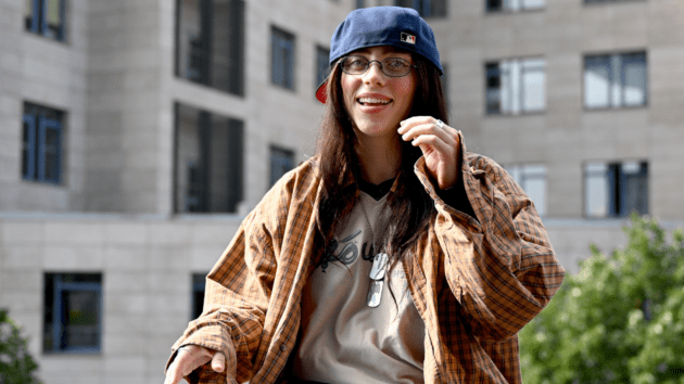 getty_billieeilish_061024413149