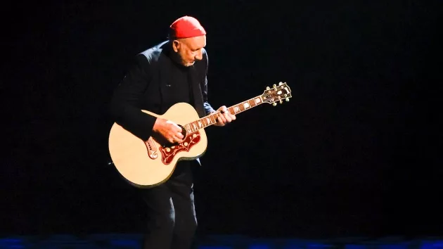 m_petetownshendtony_061724999161