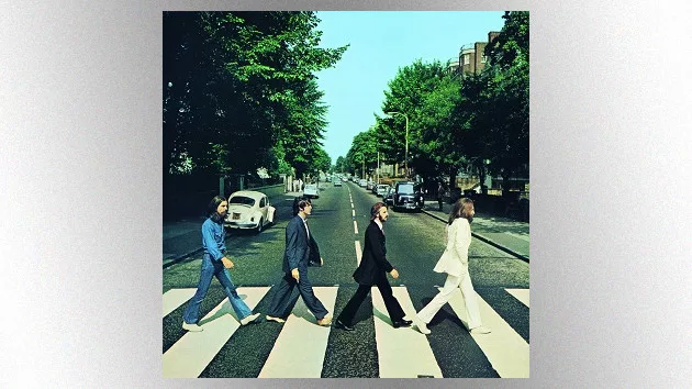 m_beatlesabbeyroad630_041522756474