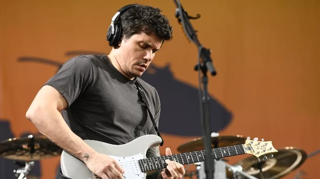 getty_johnmayer_080124679121