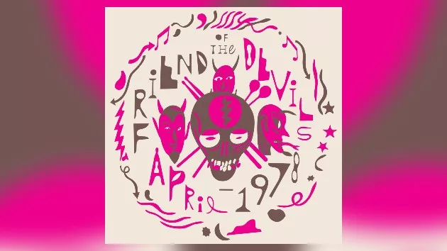 m_gratefuldeadfriendofthedevils_073124483589
