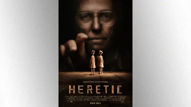 e_hereticfilm_110724859438