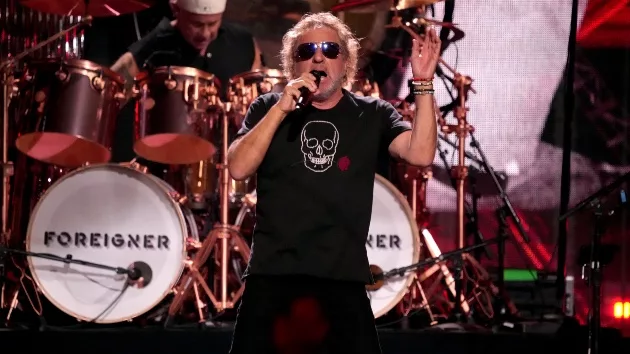 getty_sammyhagar_112524739771