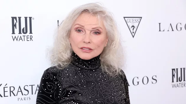 getty_debbieharry_010625549817