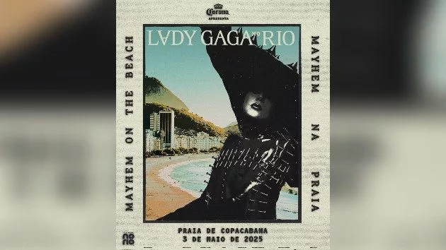 m_ladygagario_022125802383