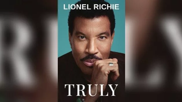 m_lionelrichietruly_022725561953