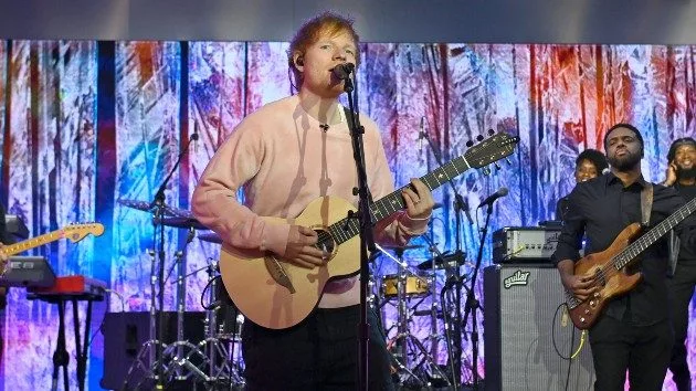 m_edsheeranongma_07242373782