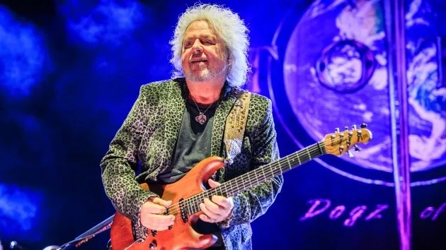 getty_stevelukather_03172585451