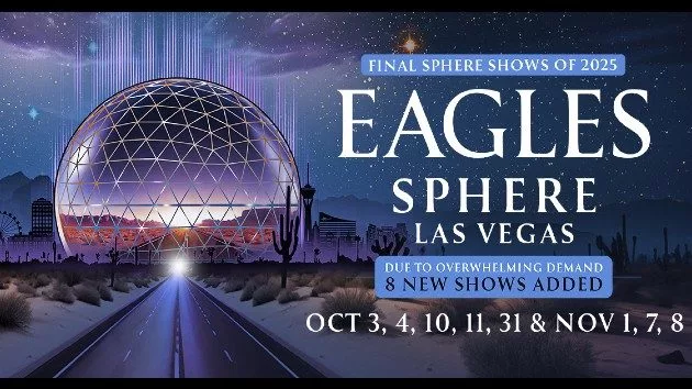 m20_eaglesoctnovdates_040825970396