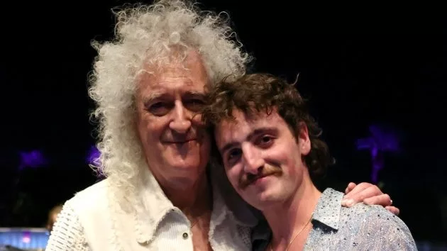 getty_brianmaybensonboone_041225_0686010