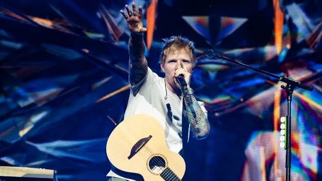 getty_edsheerancoachella_042125_0381266