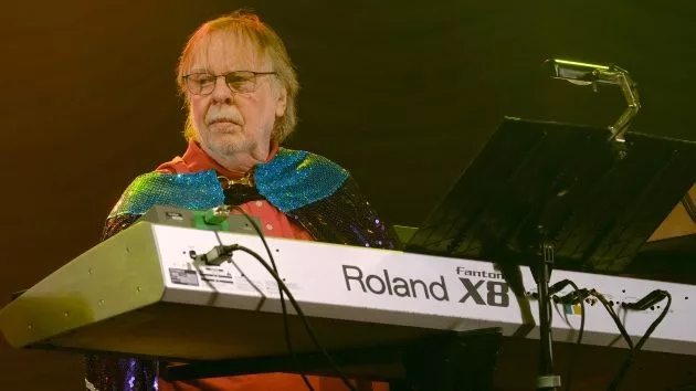 getty_rickwakeman_04222518671